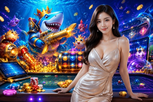 tb88