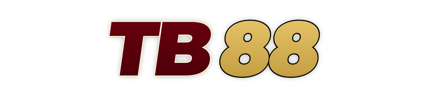 tb88